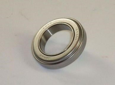 Valeo PHC PRB-43 Release bearing PRB43: Buy near me in Poland at 2407.PL - Good price!