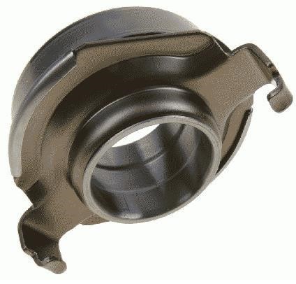 Valeo PHC PRB-39 Release bearing PRB39: Buy near me in Poland at 2407.PL - Good price!