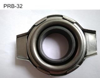 Release bearing Valeo PHC PRB-32