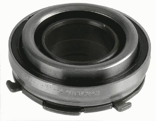 Valeo PHC PRB-25 Release bearing PRB25: Buy near me in Poland at 2407.PL - Good price!