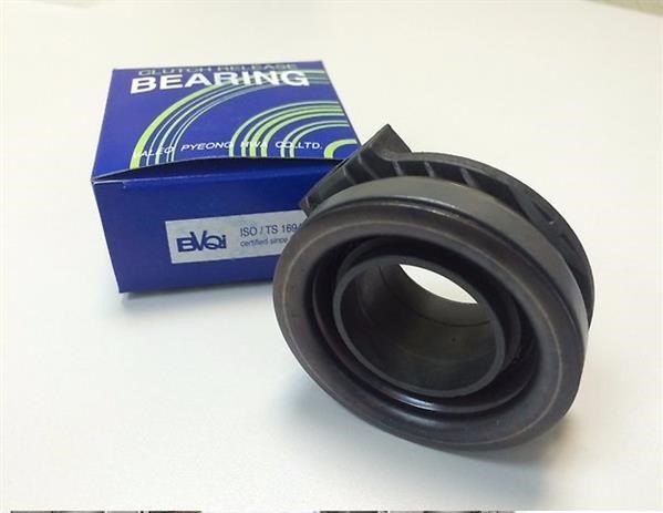 Valeo PHC PRB-12 Release bearing PRB12: Buy near me in Poland at 2407.PL - Good price!