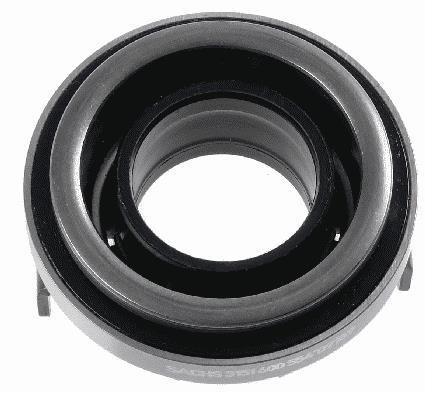Valeo PHC PRB-103 Release bearing PRB103: Buy near me in Poland at 2407.PL - Good price!
