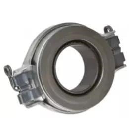 Valeo PHC PRB-101 Release bearing PRB101: Buy near me in Poland at 2407.PL - Good price!