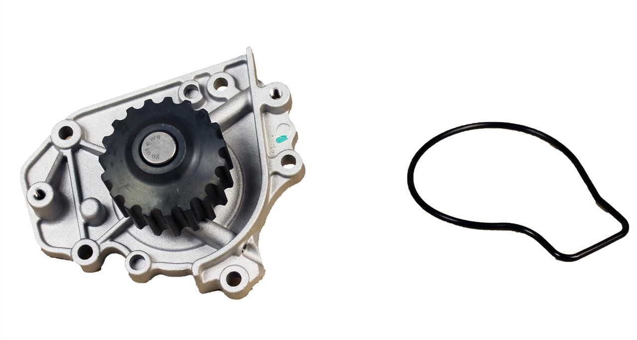 Dolz H134 Water pump H134: Buy near me in Poland at 2407.PL - Good price!