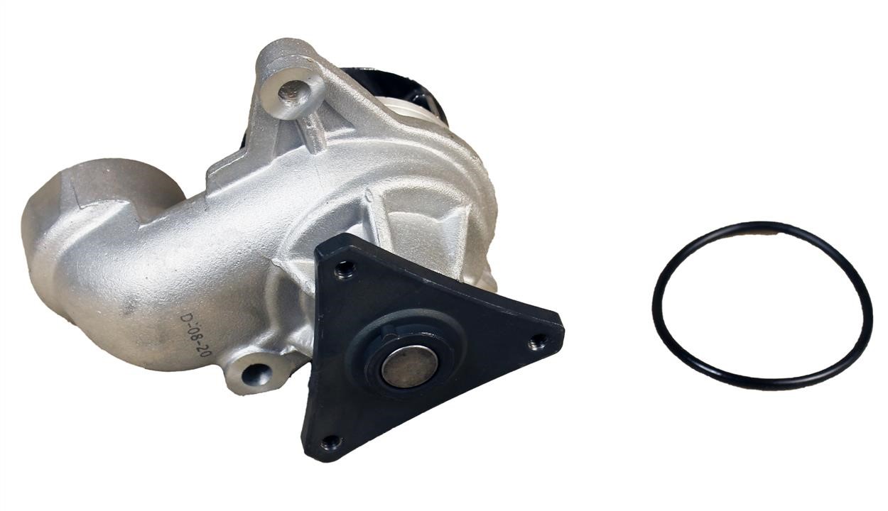 Dolz H223 Water pump H223: Buy near me in Poland at 2407.PL - Good price!