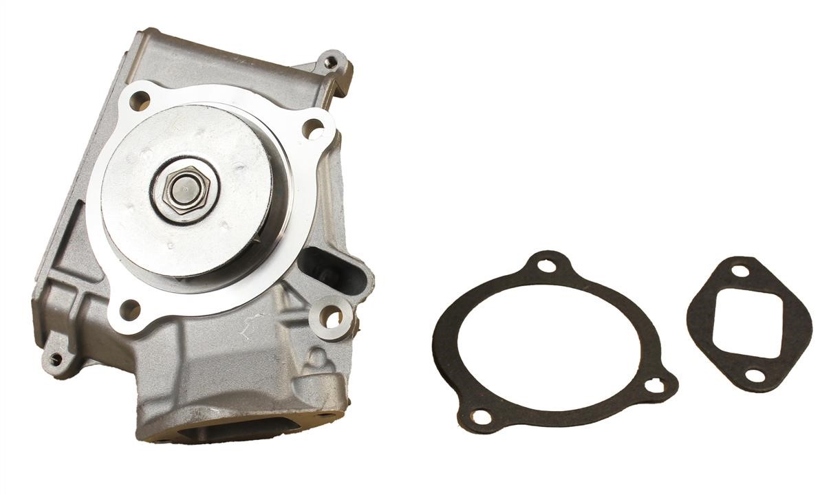 Dolz M460 Water pump M460: Buy near me in Poland at 2407.PL - Good price!