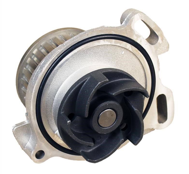 Dolz A152 Water pump A152: Buy near me in Poland at 2407.PL - Good price!