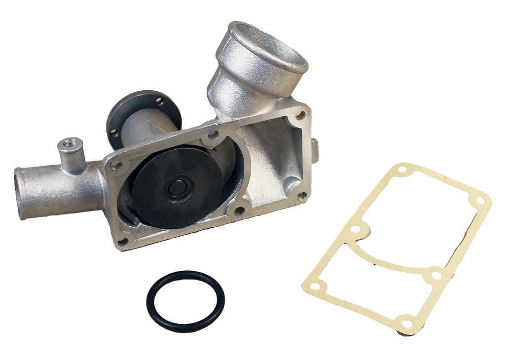 Dolz O104 Water pump O104: Buy near me in Poland at 2407.PL - Good price!