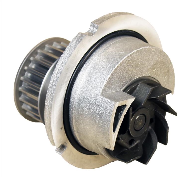 Dolz O160 Water pump O160: Buy near me at 2407.PL in Poland at an Affordable price!