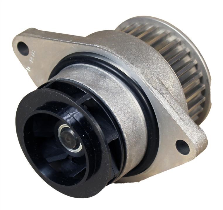 Dolz A179 Water pump A179: Buy near me in Poland at 2407.PL - Good price!