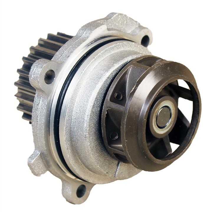 Dolz A185 Water pump A185: Buy near me in Poland at 2407.PL - Good price!