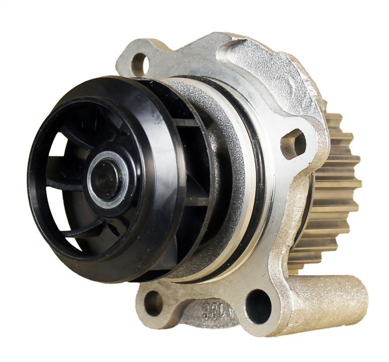 Dolz A186 Water pump A186: Buy near me in Poland at 2407.PL - Good price!
