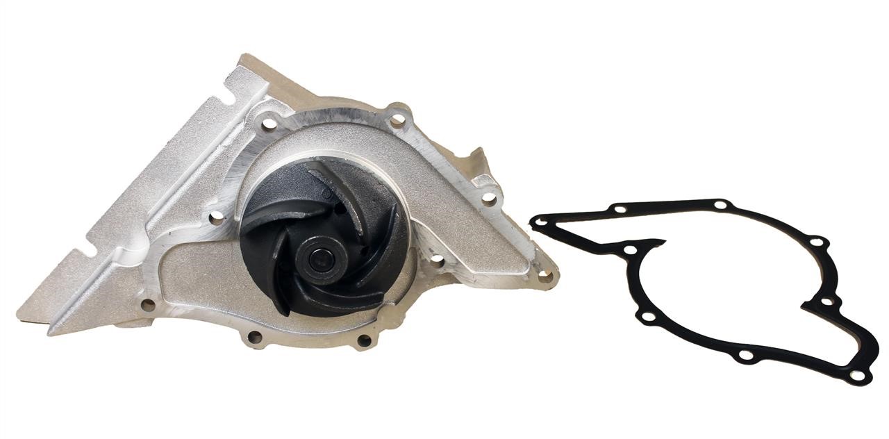 Dolz A194 Water pump A194: Buy near me at 2407.PL in Poland at an Affordable price!