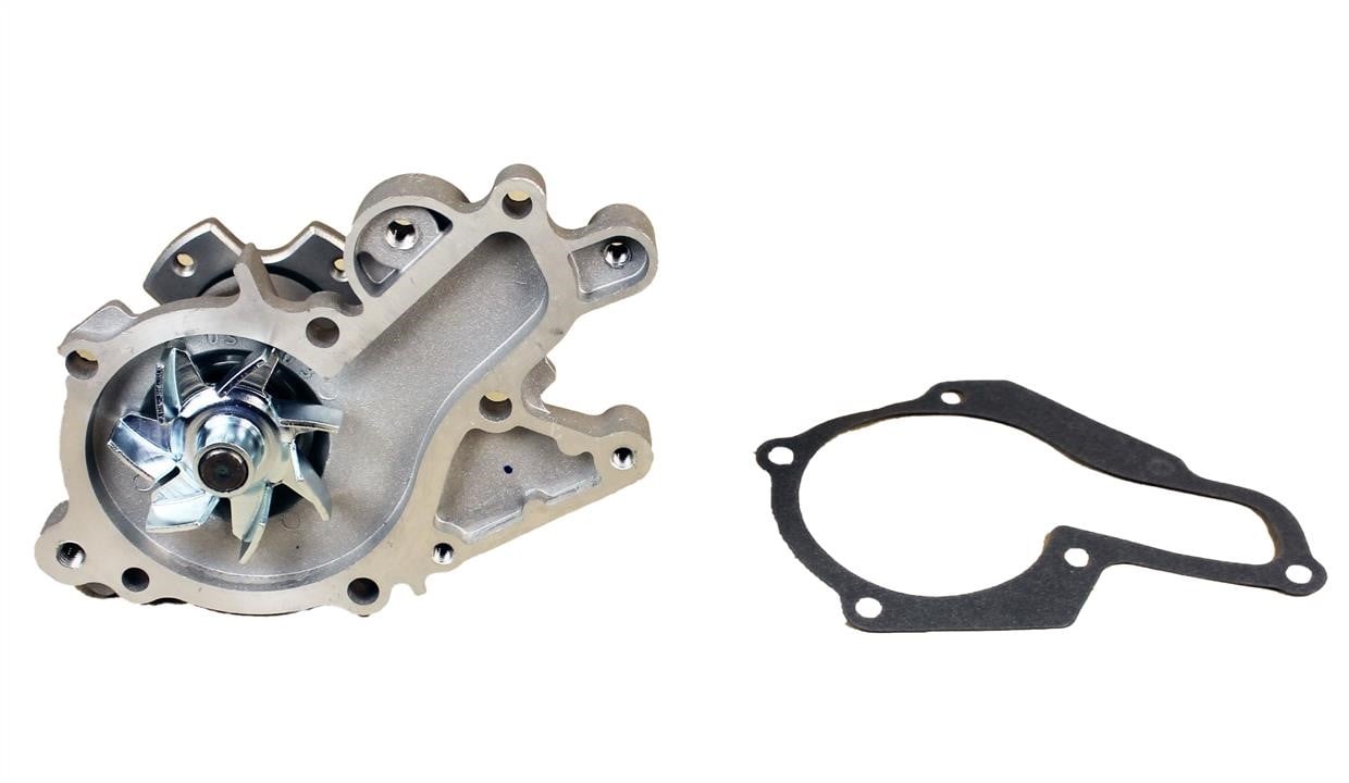 Dolz S203 Water pump S203: Buy near me in Poland at 2407.PL - Good price!