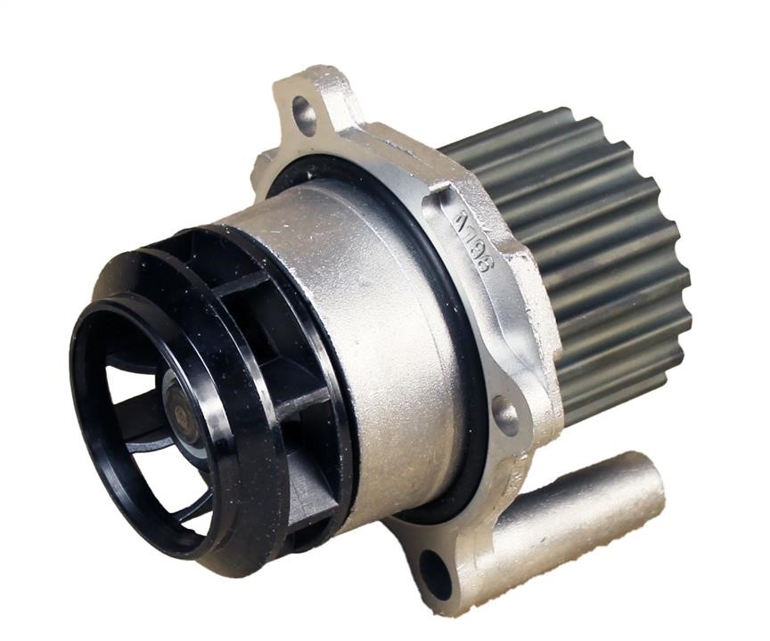 Dolz A196 Water pump A196: Buy near me in Poland at 2407.PL - Good price!