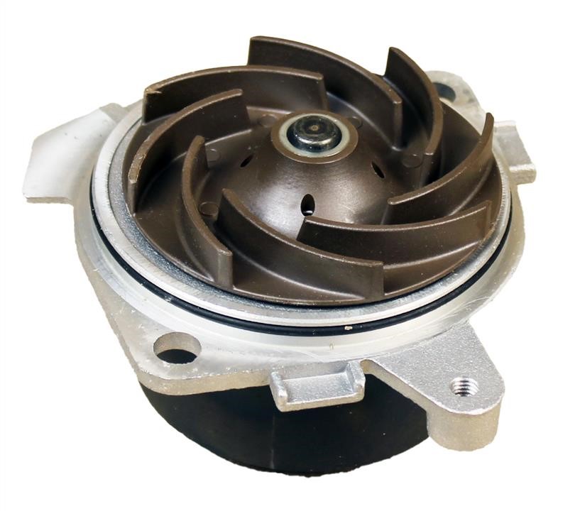 Dolz S210 Water pump S210: Buy near me in Poland at 2407.PL - Good price!