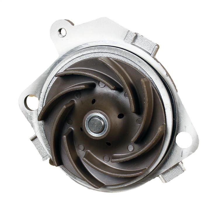 Dolz S314 Water pump S314: Buy near me in Poland at 2407.PL - Good price!
