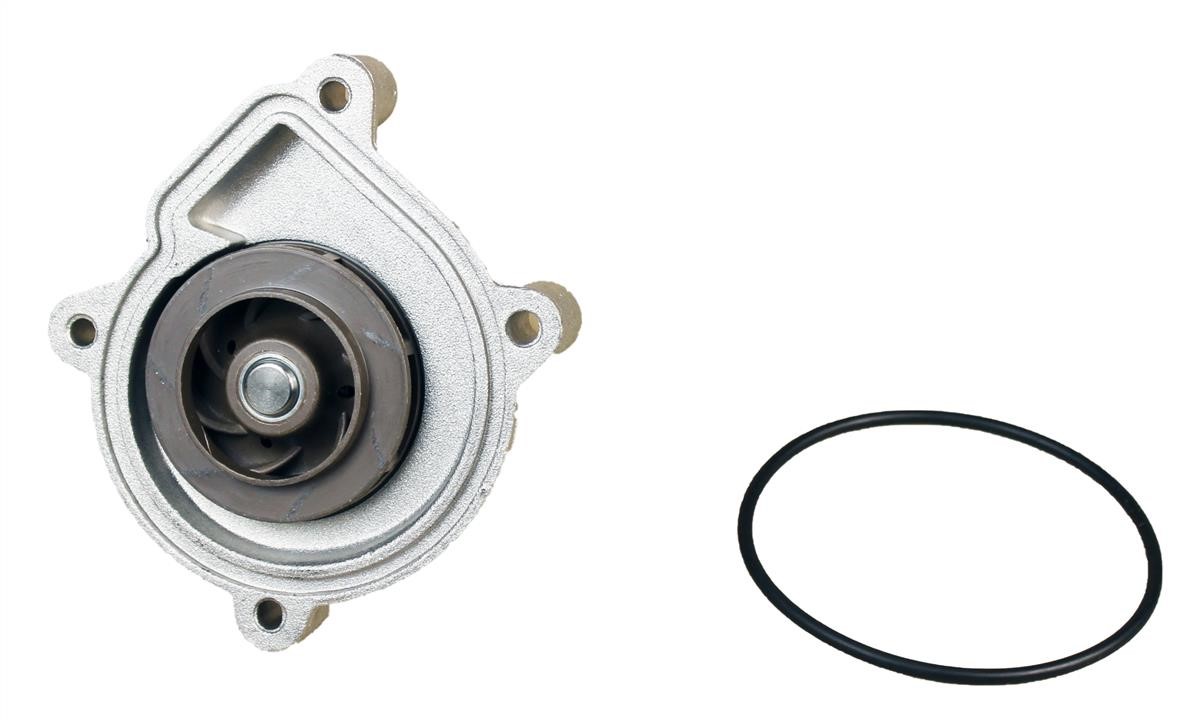 Dolz A218 Water pump A218: Buy near me in Poland at 2407.PL - Good price!