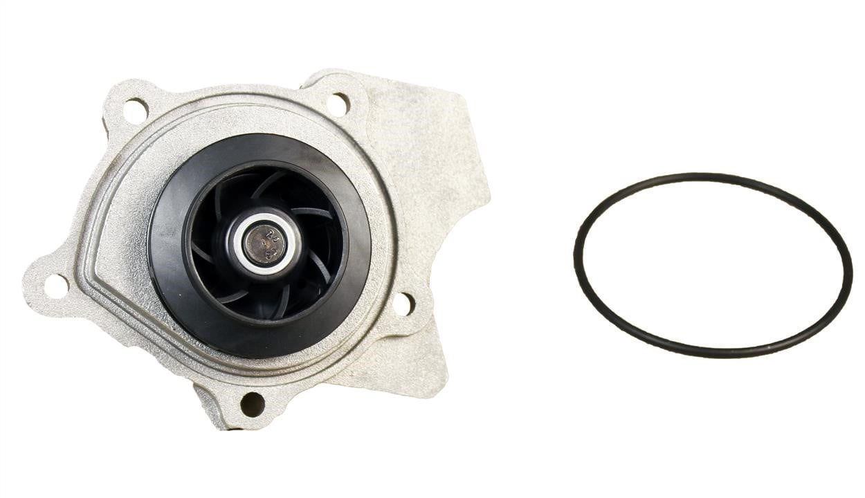 Dolz A231 Water pump A231: Buy near me in Poland at 2407.PL - Good price!