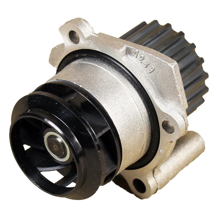 Dolz A250 Water pump A250: Buy near me in Poland at 2407.PL - Good price!