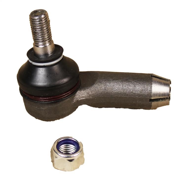 Teknorot A-109 Tie rod end right A109: Buy near me in Poland at 2407.PL - Good price!