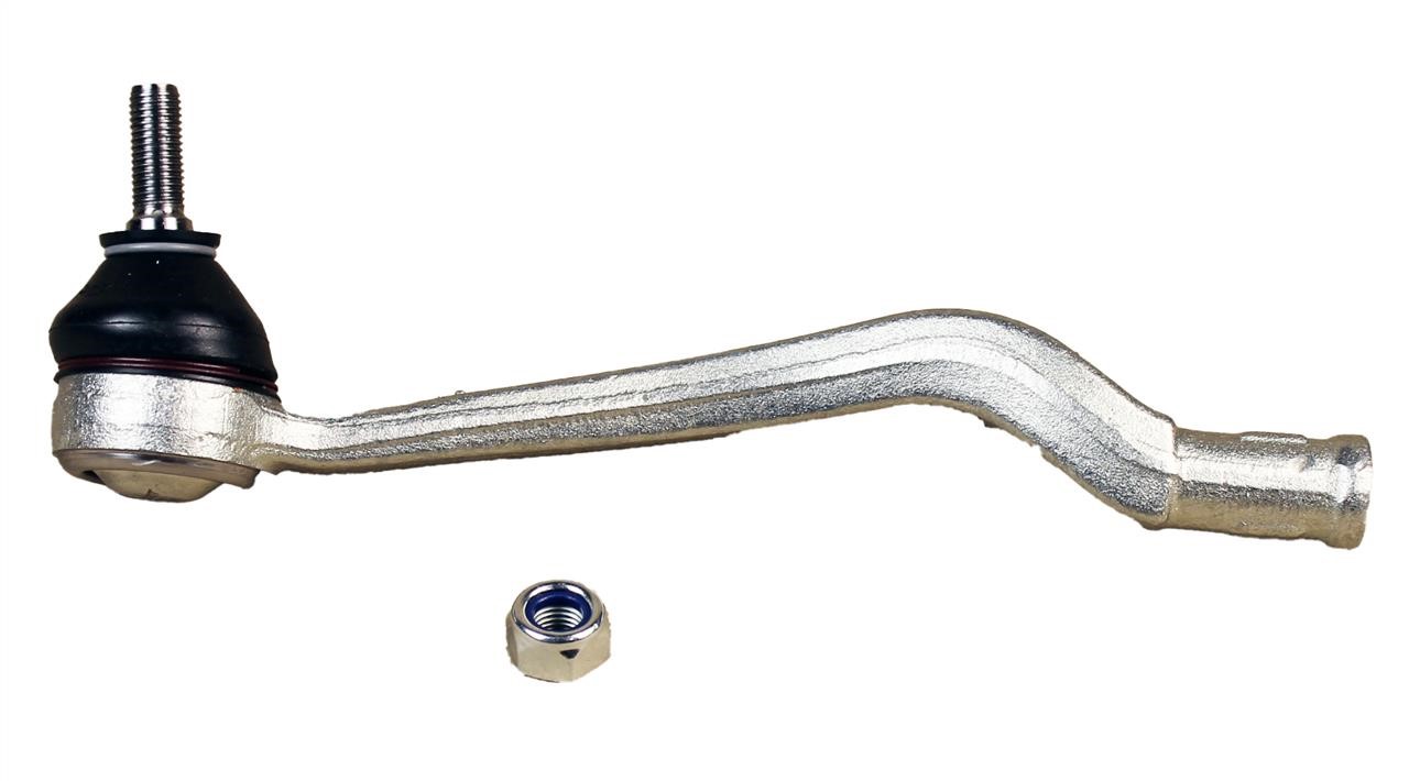 Teknorot DC-302 Tie rod end left DC302: Buy near me in Poland at 2407.PL - Good price!