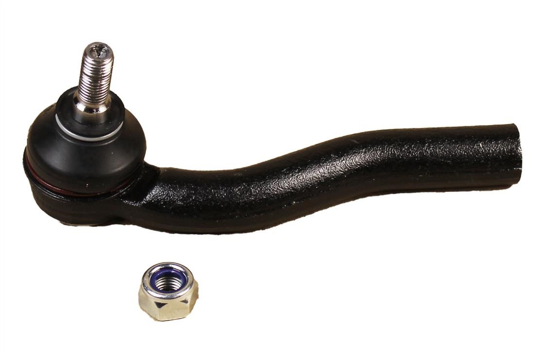 Teknorot F-502 Tie rod end left F502: Buy near me in Poland at 2407.PL - Good price!