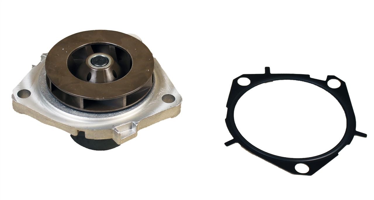 Dolz A300 Water pump A300: Buy near me at 2407.PL in Poland at an Affordable price!