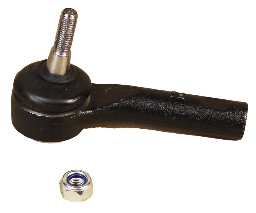 Teknorot F-671 Tie rod end right F671: Buy near me in Poland at 2407.PL - Good price!