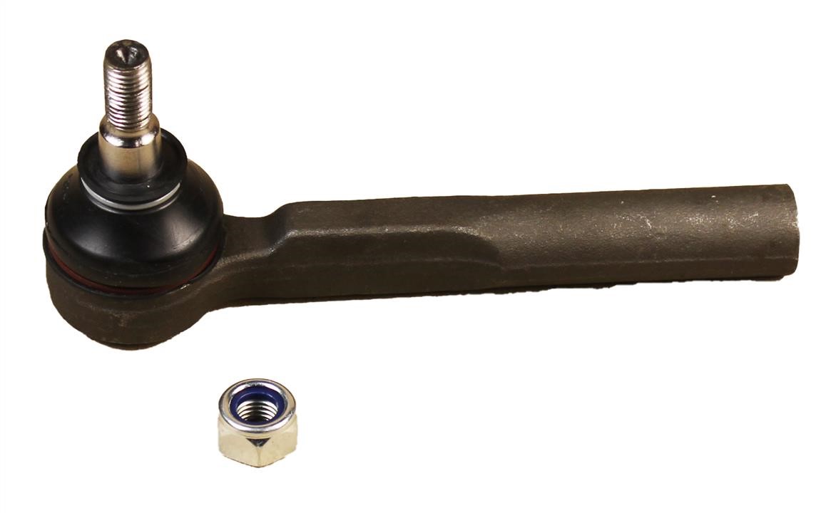 Teknorot F-821 Tie rod end F821: Buy near me in Poland at 2407.PL - Good price!