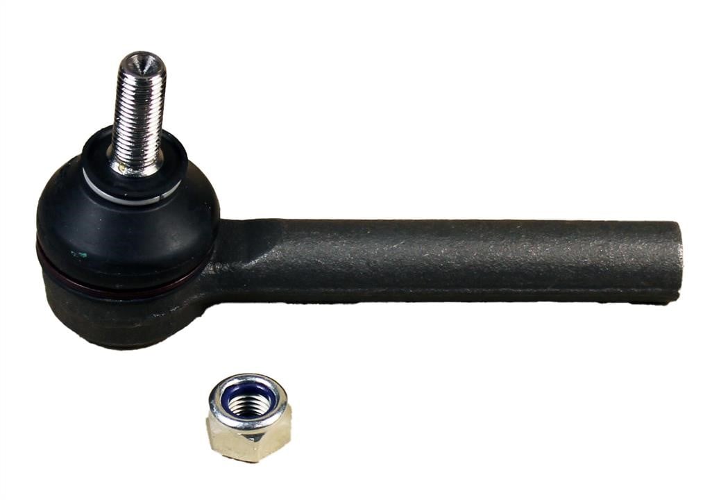 Teknorot F-901 Tie rod end F901: Buy near me in Poland at 2407.PL - Good price!