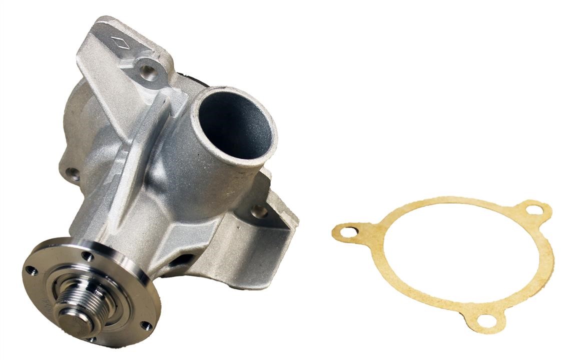 Dolz B210 Water pump B210: Buy near me in Poland at 2407.PL - Good price!