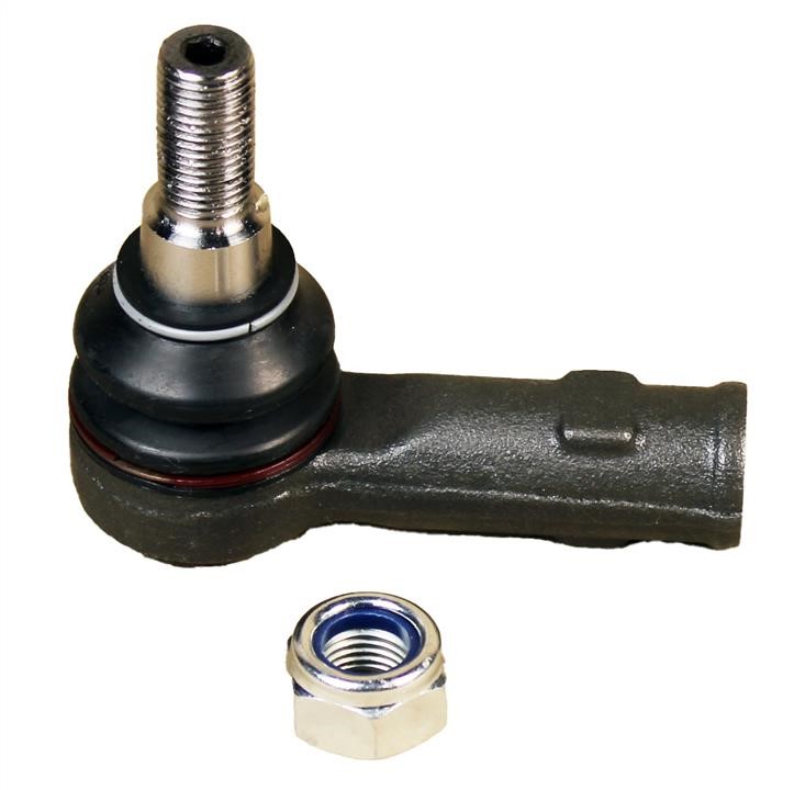 Teknorot F-911 Tie rod end F911: Buy near me in Poland at 2407.PL - Good price!