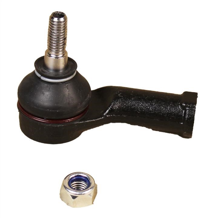 Teknorot FO-111 Tie rod end right FO111: Buy near me in Poland at 2407.PL - Good price!