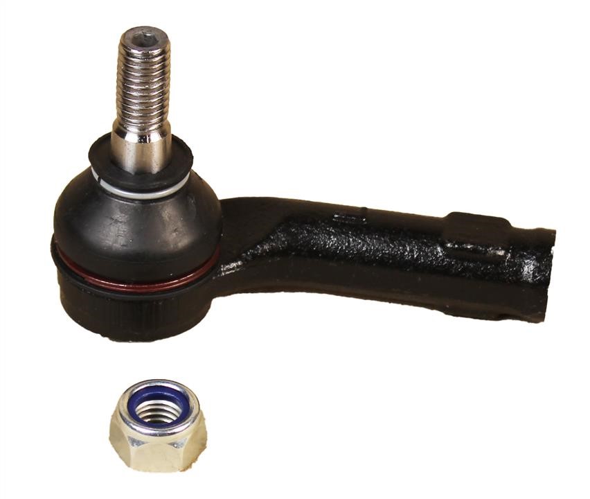 Teknorot FO-232 Tie rod end left FO232: Buy near me in Poland at 2407.PL - Good price!