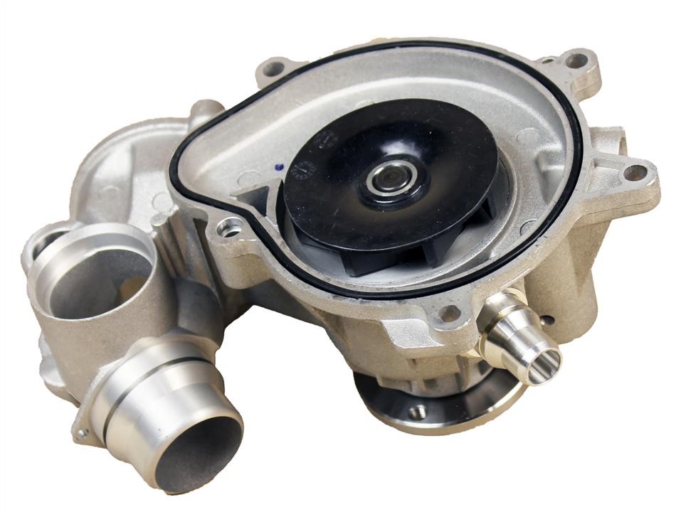 Dolz B228 Water pump B228: Buy near me in Poland at 2407.PL - Good price!