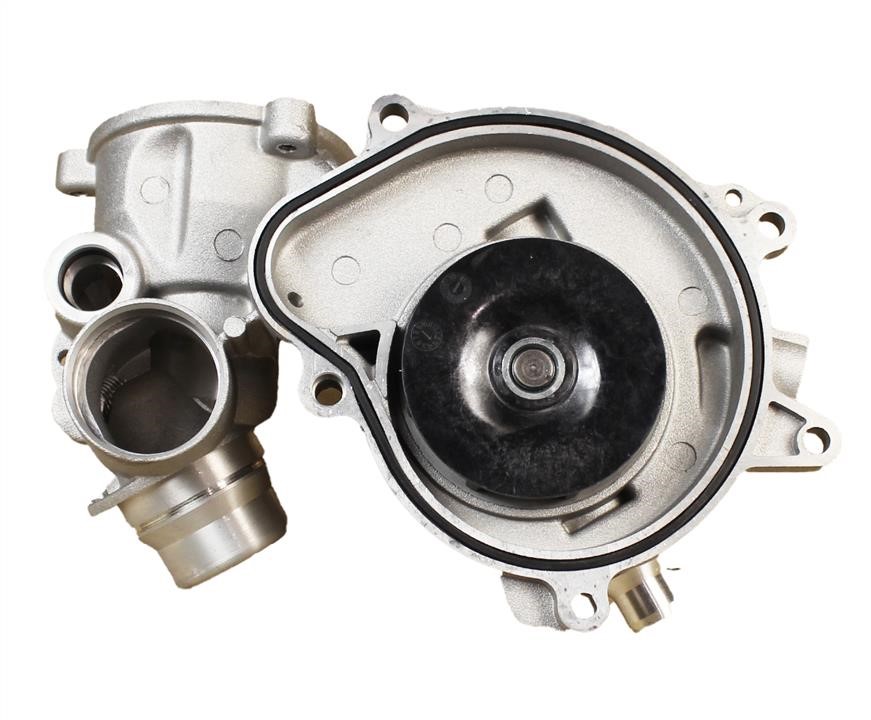 Dolz B230 Water pump B230: Buy near me in Poland at 2407.PL - Good price!