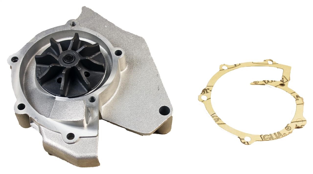 Dolz C112 Water pump C112: Buy near me at 2407.PL in Poland at an Affordable price!