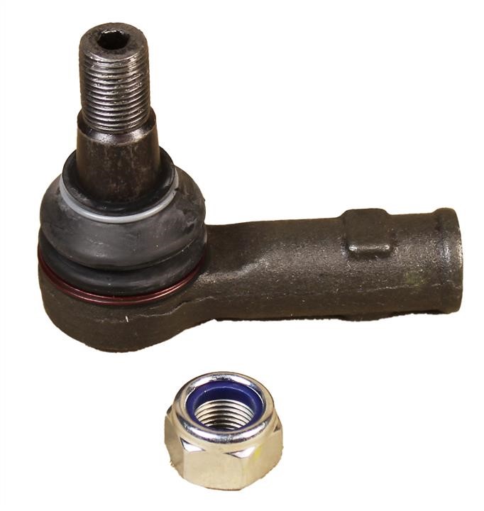 Teknorot FO-853 Tie rod end right FO853: Buy near me in Poland at 2407.PL - Good price!