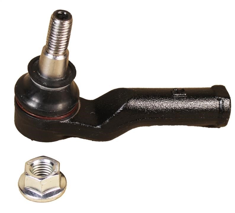 Teknorot FO-971 Tie rod end right FO971: Buy near me in Poland at 2407.PL - Good price!