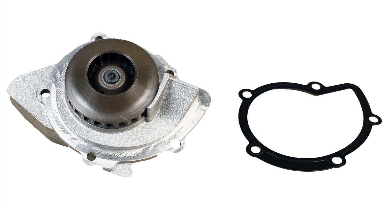 Dolz C147 Water pump C147: Buy near me in Poland at 2407.PL - Good price!