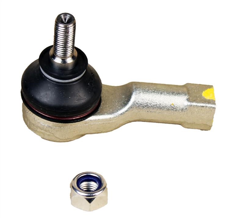 Teknorot H-101 Tie rod end H101: Buy near me in Poland at 2407.PL - Good price!
