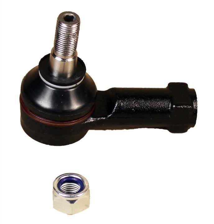 Teknorot HY-241 Tie rod end HY241: Buy near me in Poland at 2407.PL - Good price!