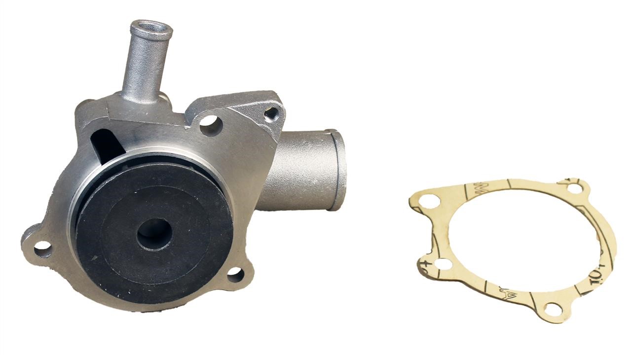 Dolz F112 Water pump F112: Buy near me in Poland at 2407.PL - Good price!