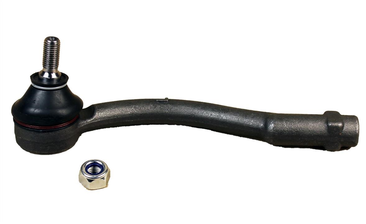 Teknorot HY-342 Tie rod end left HY342: Buy near me in Poland at 2407.PL - Good price!