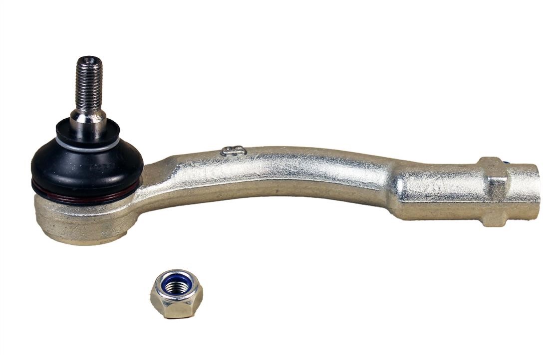 Teknorot HY-561 Tie rod end right HY561: Buy near me in Poland at 2407.PL - Good price!