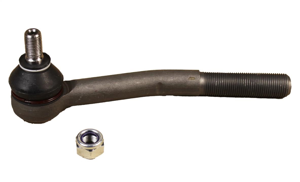 Teknorot L-301 Tie rod end right L301: Buy near me in Poland at 2407.PL - Good price!