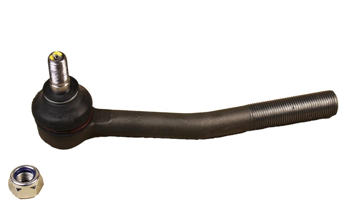 Teknorot L-302 Tie rod end left L302: Buy near me in Poland at 2407.PL - Good price!