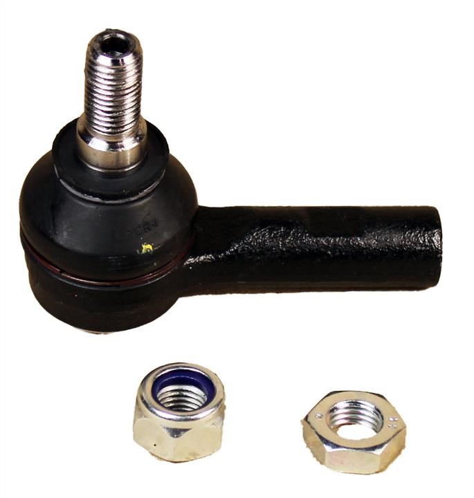 Teknorot M-121 Tie rod end M121: Buy near me in Poland at 2407.PL - Good price!