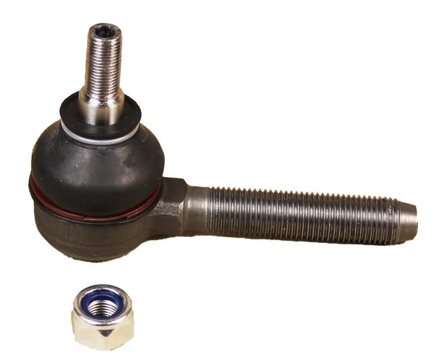 Teknorot M-201 Tie rod end M201: Buy near me in Poland at 2407.PL - Good price!